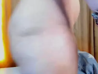 girasol-walton's Live Sex Cam Show