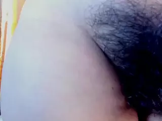 girasol-walton's Live Sex Cam Show