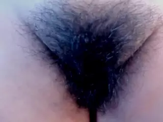 girasol-walton's Live Sex Cam Show