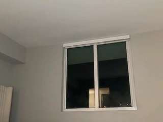 Laladoll's Live Sex Cam Show
