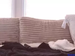ShawnGeni's Live Sex Cam Show