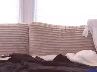ShawnGeni's Live Sex Cam Show