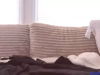 ShawnGeni's Live Sex Cam Show