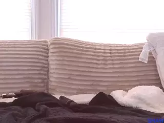 ShawnGeni's Live Sex Cam Show