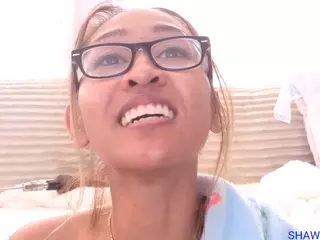 ShawnGeni's Live Sex Cam Show