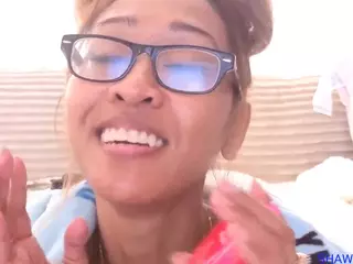 ShawnGeni's Live Sex Cam Show