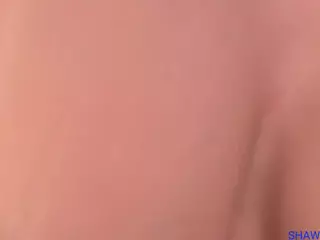 ShawnGeni's Live Sex Cam Show