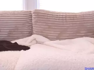 ShawnGeni's Live Sex Cam Show