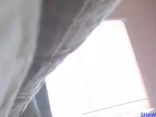 ShawnGeni's Live Sex Cam Show