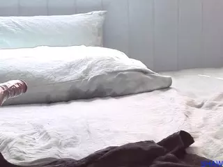 ShawnGeni's Live Sex Cam Show