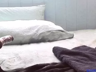 ShawnGeni's Live Sex Cam Show