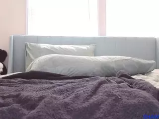ShawnGeni's Live Sex Cam Show