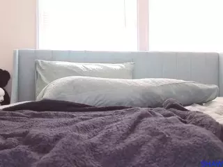ShawnGeni's Live Sex Cam Show