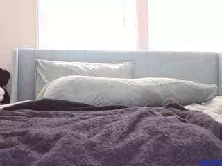 ShawnGeni's Live Sex Cam Show