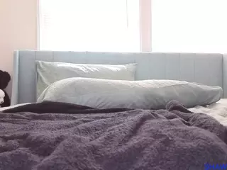 ShawnGeni's Live Sex Cam Show