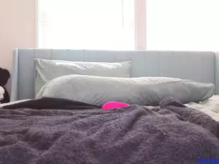 ShawnGeni's Live Sex Cam Show