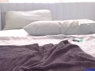 ShawnGeni's Live Sex Cam Show