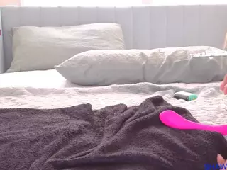 ShawnGeni's Live Sex Cam Show