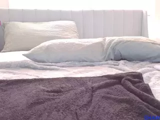 ShawnGeni's Live Sex Cam Show