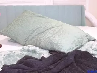 ShawnGeni's Live Sex Cam Show
