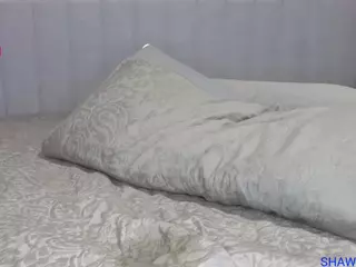 ShawnGeni's Live Sex Cam Show