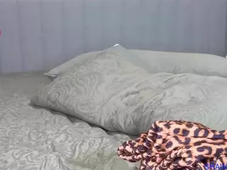 ShawnGeni's Live Sex Cam Show