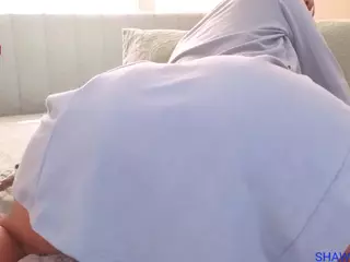 ShawnGeni's Live Sex Cam Show