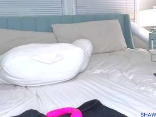 Shawngeni