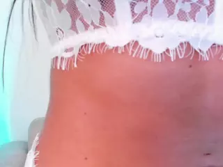 Dezzire's Live Sex Cam Show