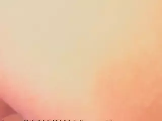 Nayla Potter's Live Sex Cam Show