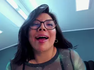 Amarisse__1's Live Sex Cam Show