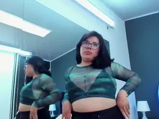Amarisse__1's Live Sex Cam Show