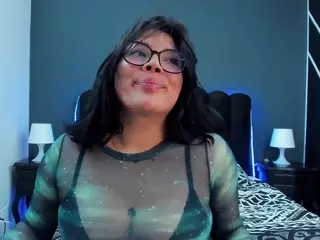 Amarisse__1's Live Sex Cam Show