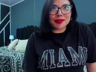 Amarisse__1's Live Sex Cam Show