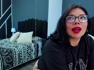 Amarisse__1's Live Sex Cam Show