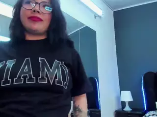 Amarisse__1's Live Sex Cam Show