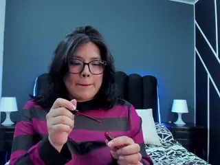 Amarisse__1's Live Sex Cam Show