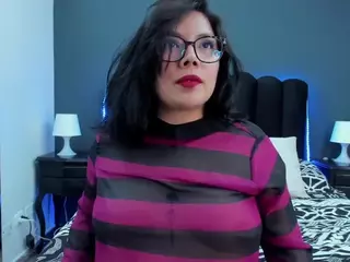 Amarisse__1's Live Sex Cam Show