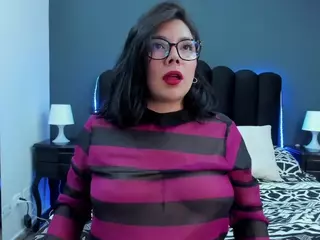 Amarisse__1's Live Sex Cam Show