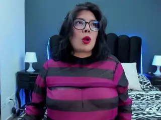 Amarisse__1's Live Sex Cam Show