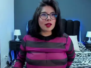 Amarisse__1's Live Sex Cam Show