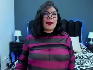 Amarisse__1's Live Sex Cam Show