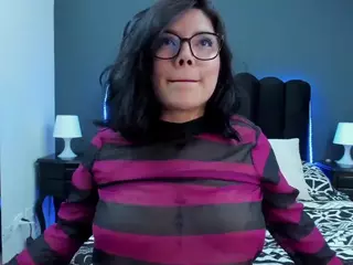 Amarisse__1's Live Sex Cam Show
