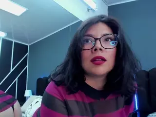 Amarisse__1's Live Sex Cam Show