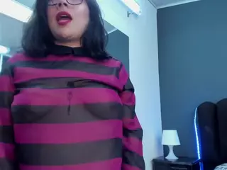 Amarisse__1's Live Sex Cam Show