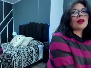 Amarisse__1's Live Sex Cam Show