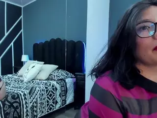 Amarisse__1's Live Sex Cam Show