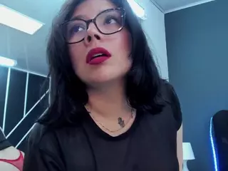 Amarisse__1's Live Sex Cam Show