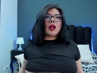 Amarisse__1's Live Sex Cam Show