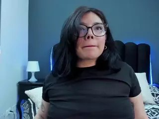Amarisse__1's Live Sex Cam Show